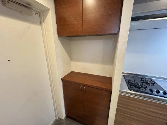 シューズBOX(同間取り別号室)