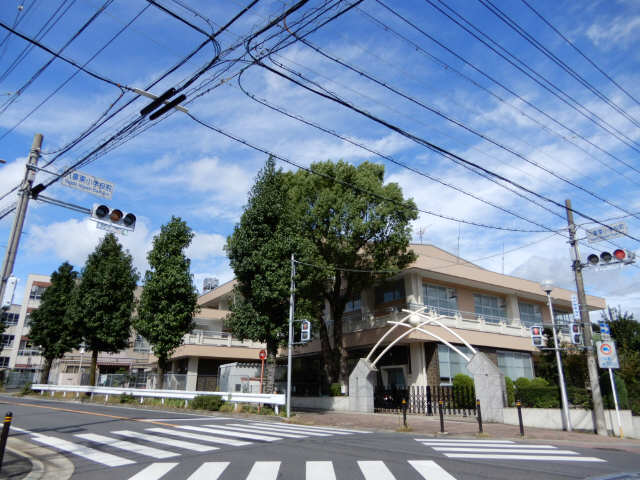 仮 ｄ ｒｏｏｍ元八事1階 賃貸コーポ 物件番号 愛知県名古屋市天白区元八事５丁目 ニッショー Jp