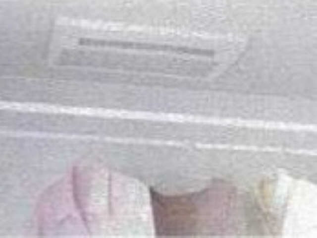 浴室暖房乾燥機能付き換気扇