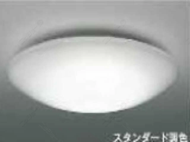 照明器具(洋間)