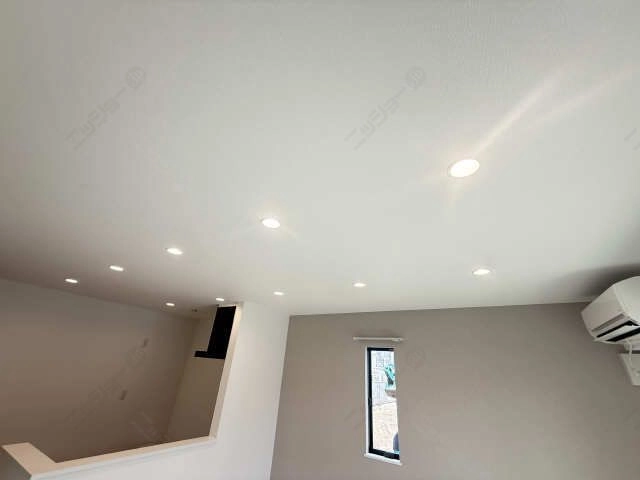 照明器具