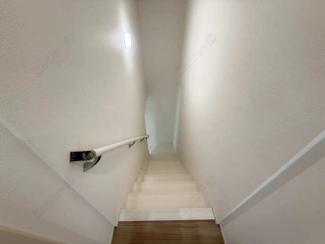 階段