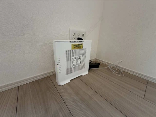 インターネット