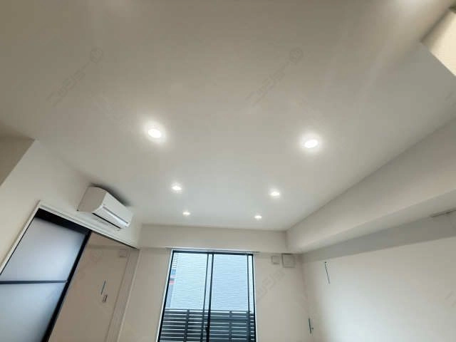 照明器具