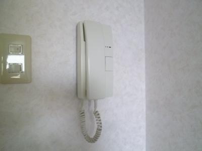 セキ�ュリティ