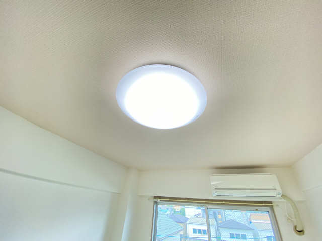 照明器具