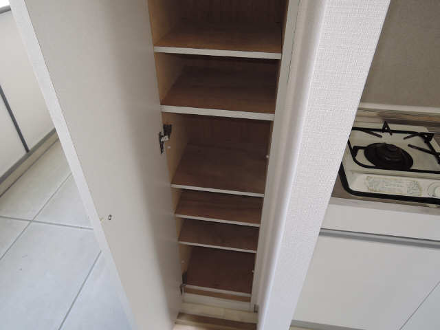 シューズＢＯＸ