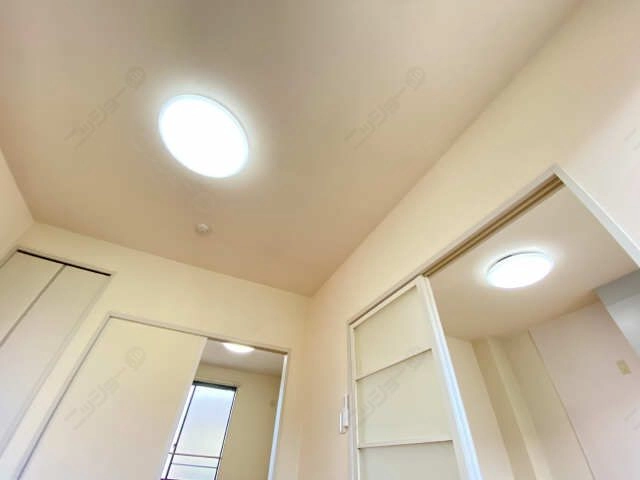 照明器具