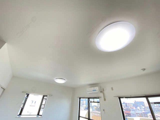 照明器具