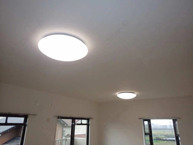 照明器具