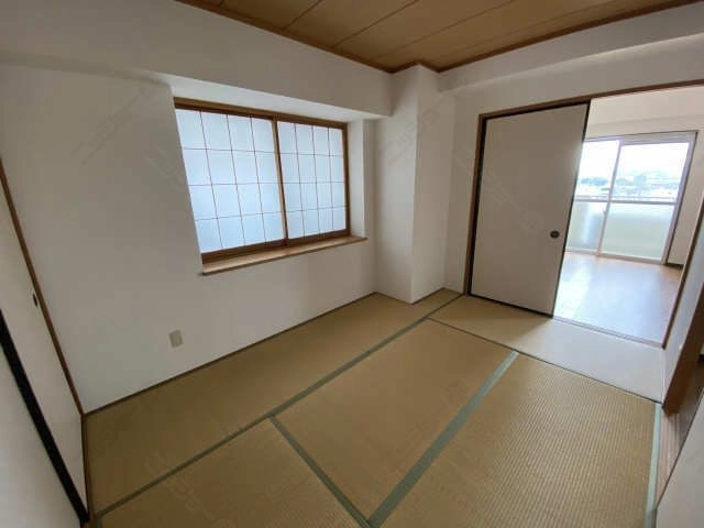 和室(同型)