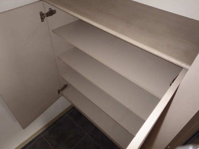 シューズＢＯＸ