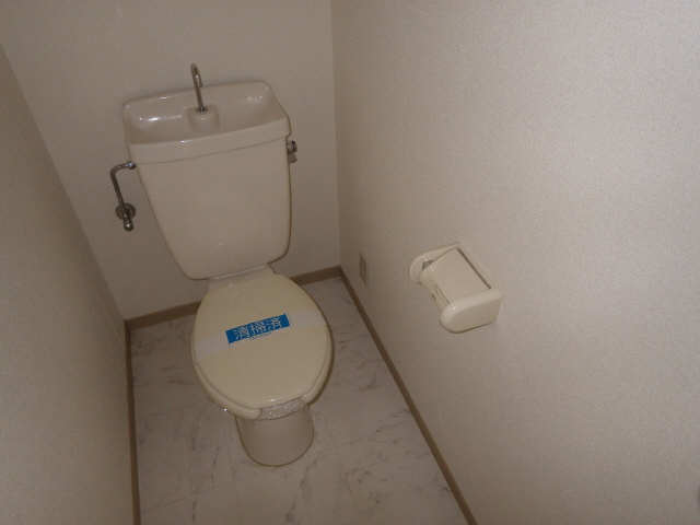 ＷＣ