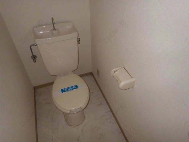 ＷＣ