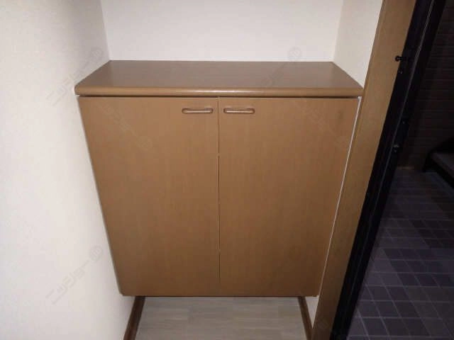 シューズＢＯＸ