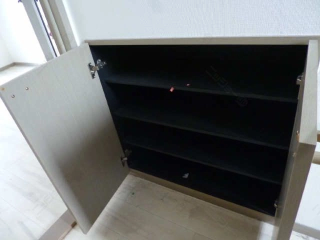 シューズＢＯＸ