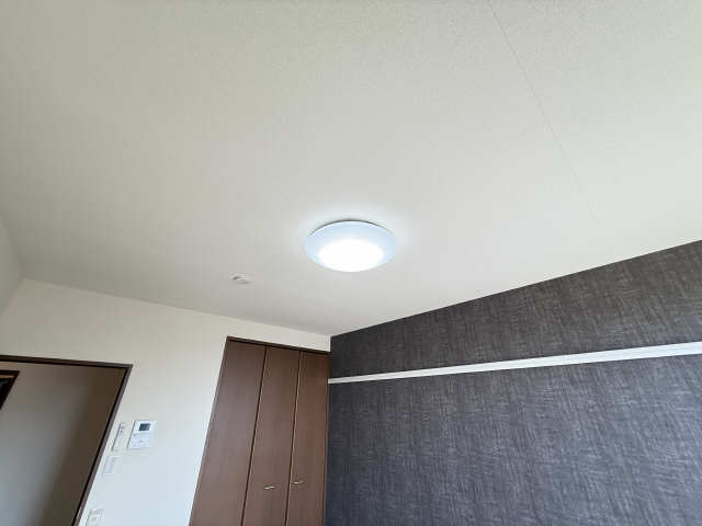 照明器具
