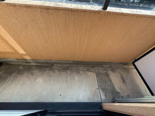 バルコニー（同型）