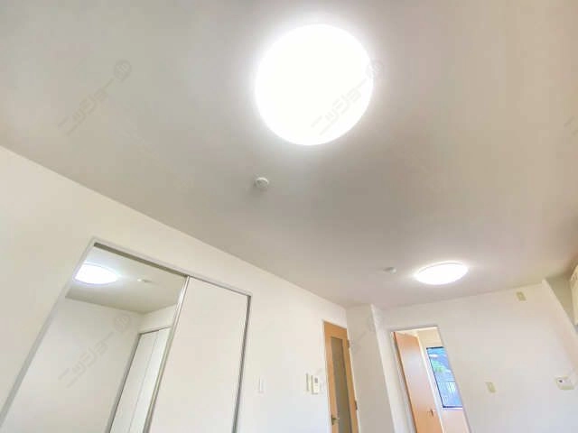 照明器具
