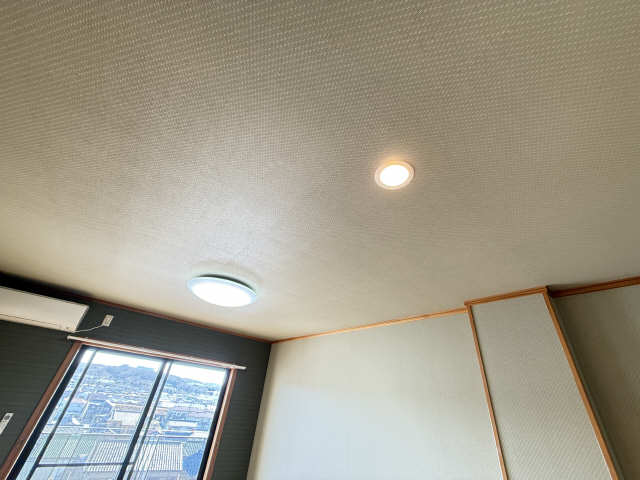照明器具