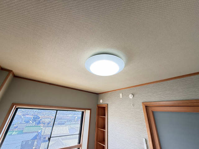 照明器具