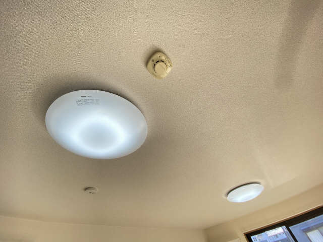 照明器具