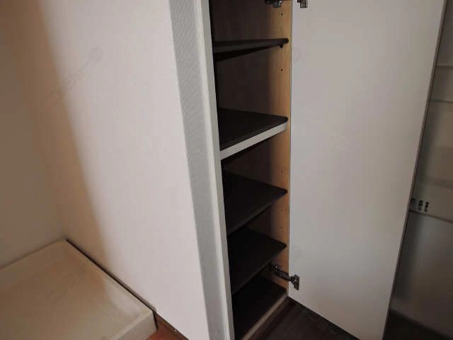 シューズＢＯＸ