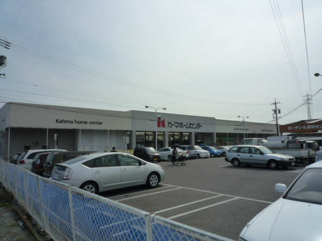 芙実乃郷 賃貸マンション 物件番号 愛知県瀬戸市福元町 ニッショー Jp