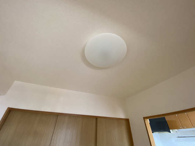 照明器具
