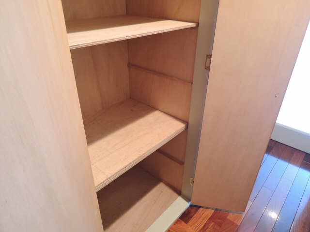 シューズＢＯＸ