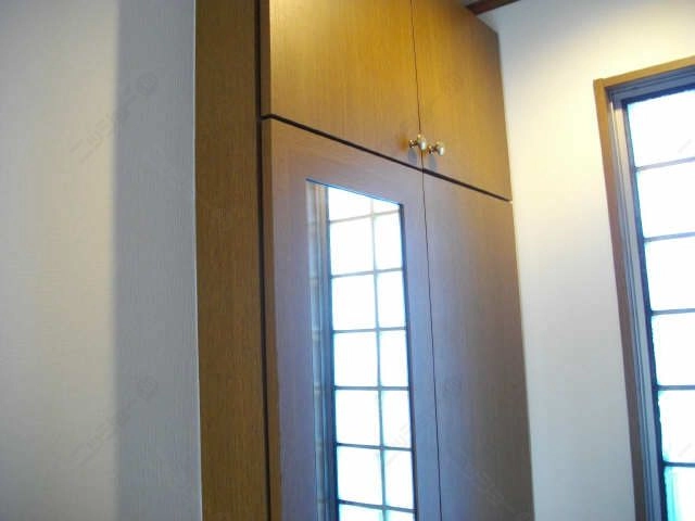 シューズＢＯＸ