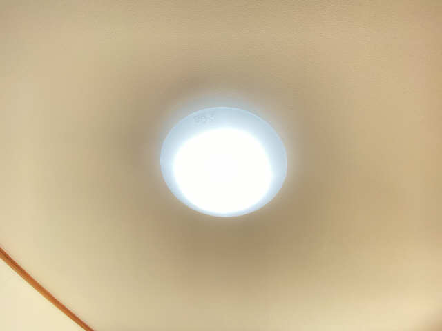 照明器具