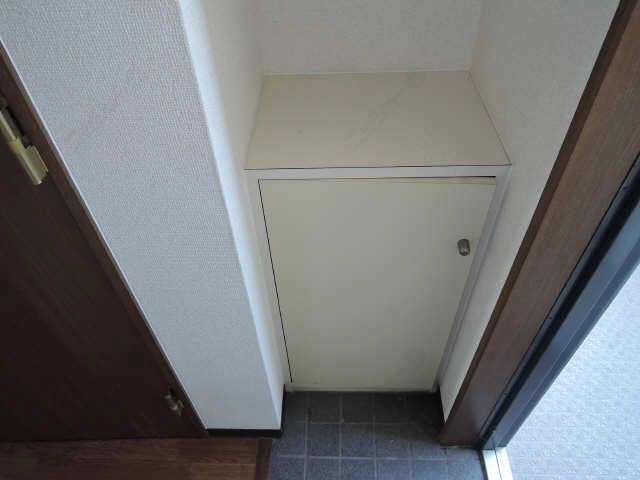 シューズＢＯＸ