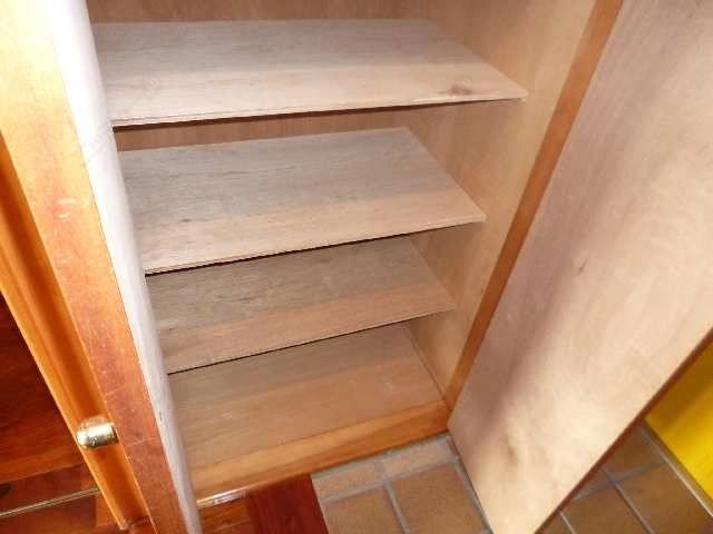 シューズＢＯＸ