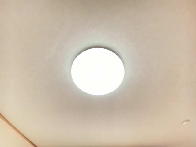 照明器具