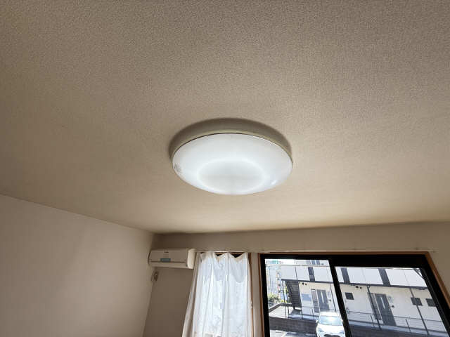 照明器具