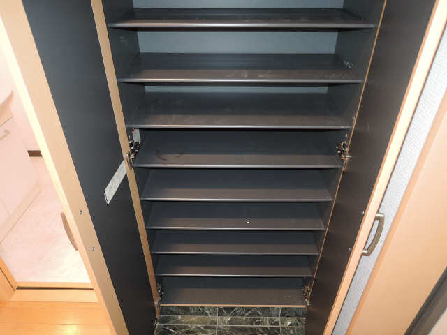 シューズＢＯＸ