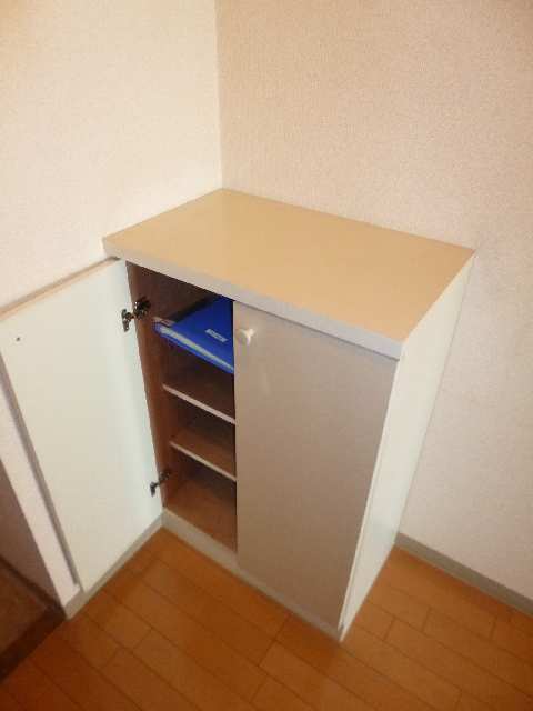 シューズ