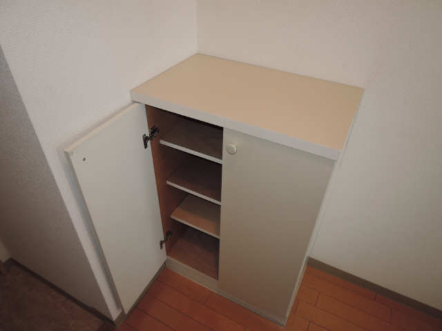 シューズＢＯＸ