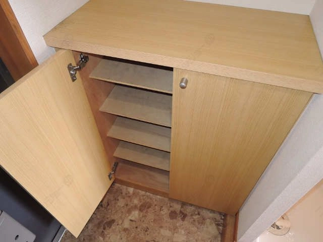 その他（同型）