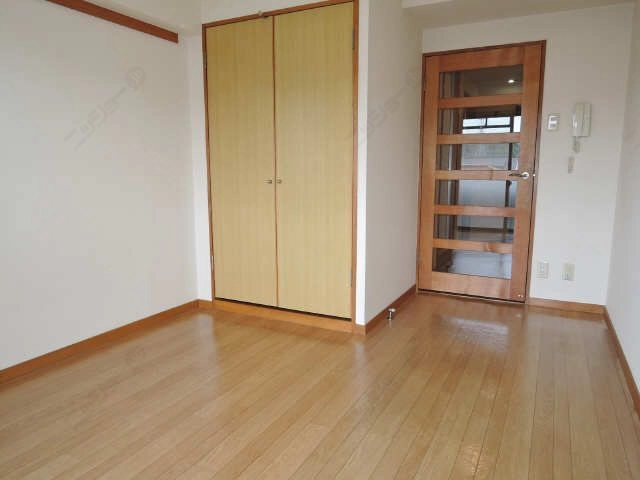 リビング（同型）