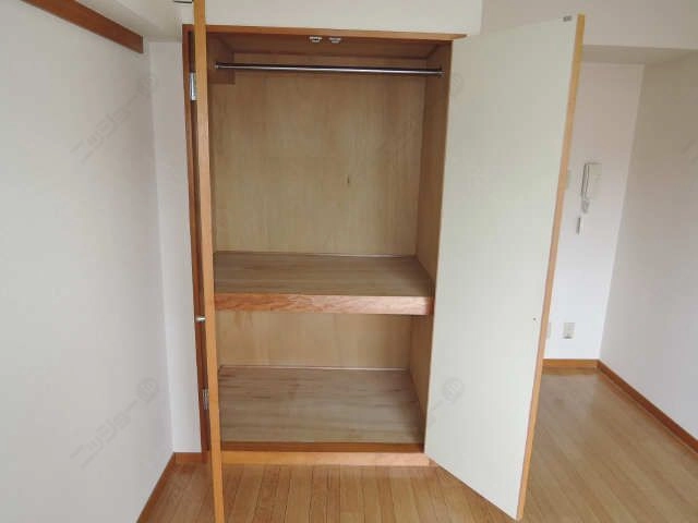 収納（同型）