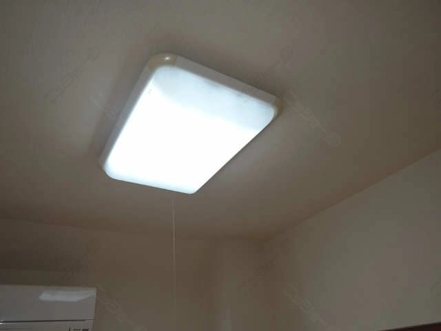 照明器具