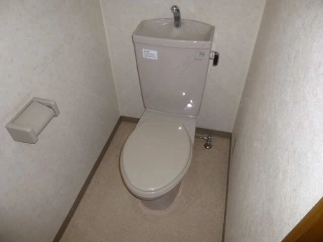 ＷＣ