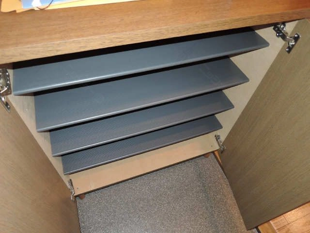 シューズＢＯＸ