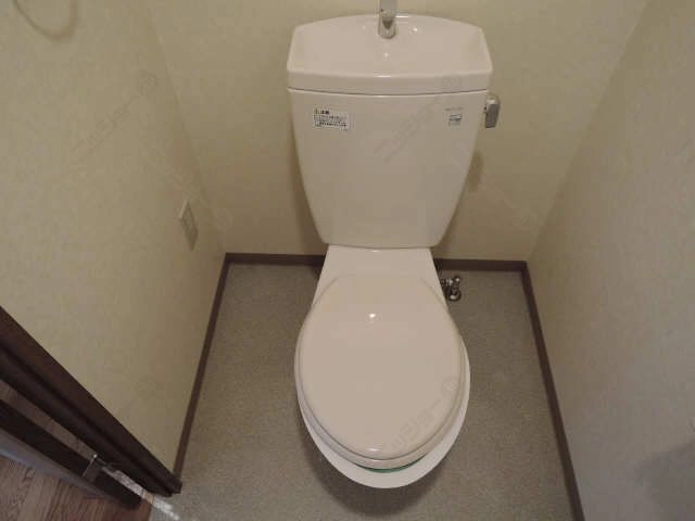ＷＣ