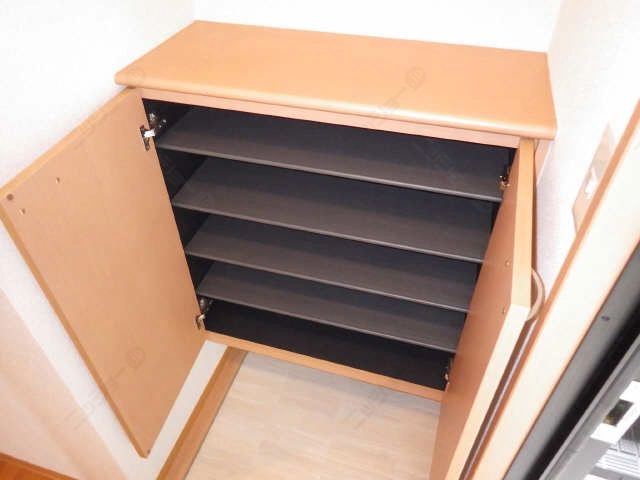 シューズＢＯＸ
