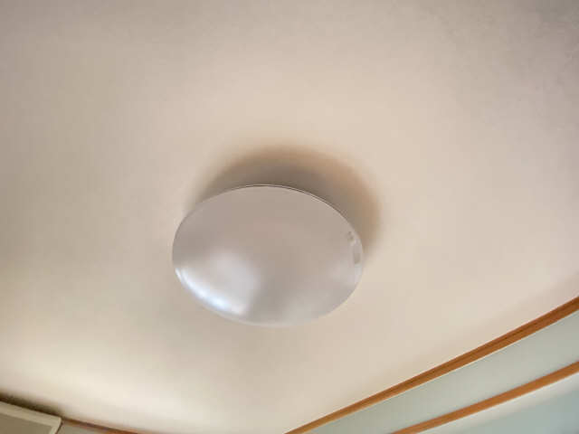 照明器具