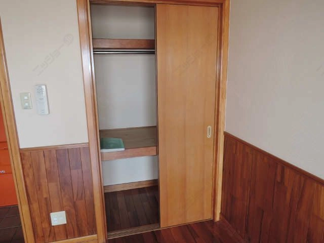 収納（同型）