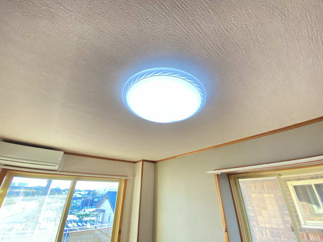 照明器具